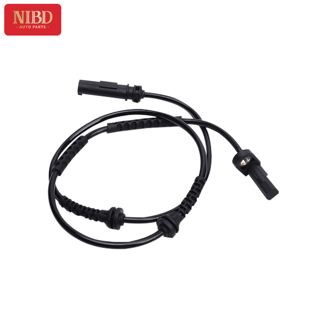 Sensor de velocidade da roda ABS 34526784902 para BMW F02 F07