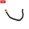 Mangueira de refrigerante 64126953089 para BMW E90 E91