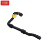 Mangueira de refrigerante 64213416609 para BMW E83