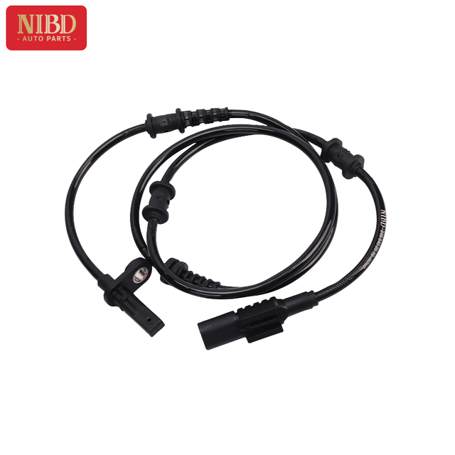 Sensor de velocidade da roda ABS 34526874637 para BMW G11 G12 G30 G31