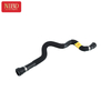 Mangueira de refrigerante A2478303400 para Mercedes W177