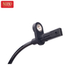 Sensor de velocidade da roda ABS A2469059402 para Mercedes W246