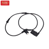 Sensor de velocidade da roda ABS A2135403605 para Mercedes W213