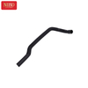 Mangueira de refrigerante 64509169917 para BMW N52N N53 F18 F10 F11 F01 F02N52N