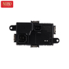 Resistor do motor do ventilador A2128702110 para Mercedes W212 W204