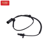 Sensor de velocidade da roda ABS 34526895657 para BMW G01 G02