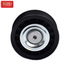 Polia tensora de correia A2762020119 para Mercedes M276 W251 W221 W212 W166 X166 W213 W222