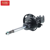 Amortecedor A1763234300 para Mercedes W176