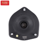 Suporte de montagem 31306772749 para BMW MINI R55 R56 R58 R60 R61