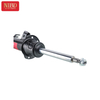 Amortecedor 31309813653 para BMW MINI R60 R61