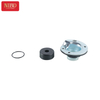 Amortecedor A2533201201 para Mercedes X253