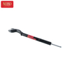 Amortecedor A2533201101 para Mercedes X253