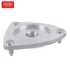 Suporte de montagem 33526788779 para BMW E70 E71