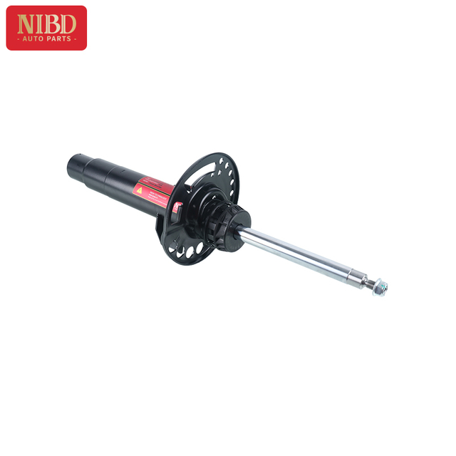 Amortecedor 31316890929 para BMW G28
