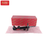 Amortecedor A1713201030 para Mercedes R171