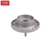 Suporte de montagem 33506775735 para BMW F10 F18F10
