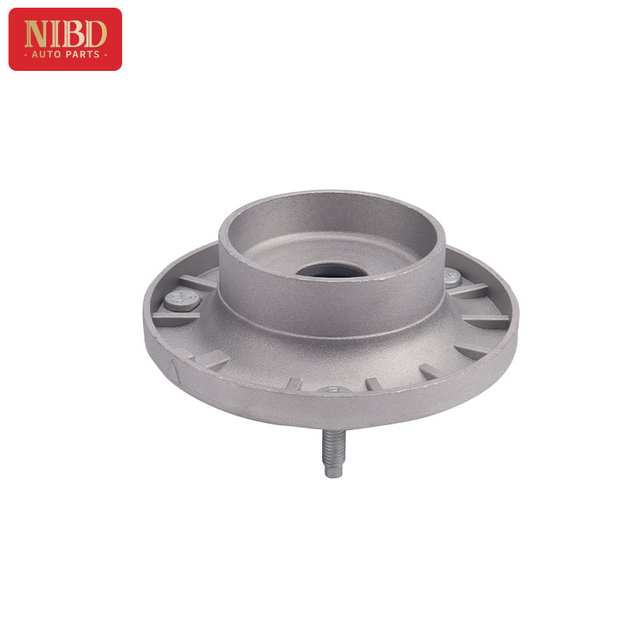 Suporte de montagem 33506775735 para BMW F10 F18F10