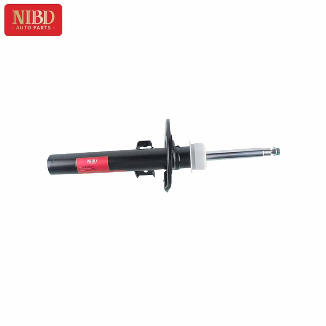 Amortecedor 31306885077 para BMW G08
