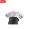 Amortecedor A2533201330 para Mercedes X253 4-MATIC
