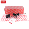 Amortecedor A1563231800 para Mercedes X156 4-MATIC