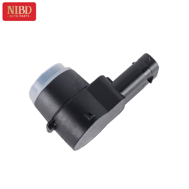 Sensor de estacionamento PDC A0009052402 para Mercedes W204 W251