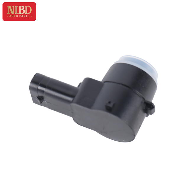 Sensor de estacionamento PDC Sensor de estacionamento A6365420318 para Mercedes W636
