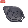 Tampa do tanque de expansão 61667238068 para BMW F02 F18 F07