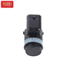 Sensor de estacionamento PDC 66209270495 para BMW E70 E71 F25 F10 F11 F12