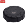 Tampa do tanque de expansão A2105010615 para Mercedes W202 W203 W204 W211 W210 W212 W164 W251 W220 W140 W221