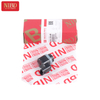 Sensor de estacionamento PDC 66202180495 para BMW F07 F10 F01 F02 F25 E70 F11 F12