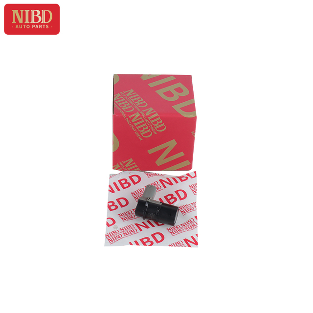 Sensor de estacionamento PDC Sensor de estacionamento 66206989068 para BMW E53 E60 E61 E83 E85 E86 R50 R52 R53