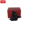 Tanque de expansão A2045000949 para Mercedes W204 W212 W205 W463