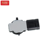 Sensor de estacionamento PDC 66209261587 para BMW F20 F30 F31 F34