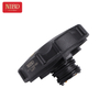 Tampa do tanque de expansão 17117639020 Para BMW F10 F18 E60 E61 E90 E91 E46