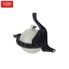 Tanque de expansão 17138614293 Para BMW F18 F10 F11