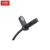 Sensor de velocidade A2129053603 2129053603 da roda do ABS para Mercedes W212