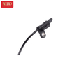 Sensor de velocidade da roda ABS 34526858468 para BMW MINI F56 F55 F57