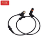 Sensor de velocidade A2129051902 2129051902 da roda do ABS para Mercedes W212
