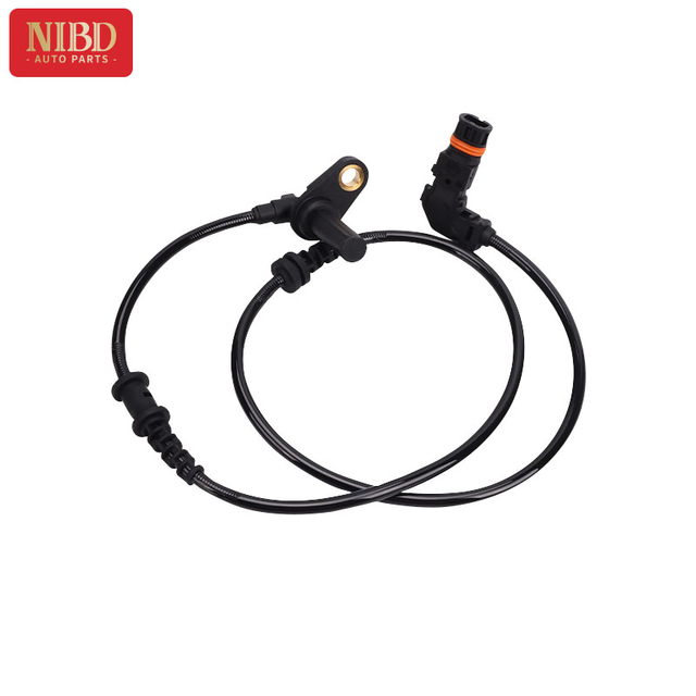 Sensor de velocidade A2129051902 2129051902 da roda do ABS para Mercedes W212