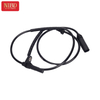 Sensor de velocidade da roda ABS 34526771777 para BMW F15 F16 E70 E71