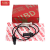 Sensor de velocidade da roda ABS 34526859589 para BMW 7 SERIRES G11 G12 5 SÉRIE G30 G31