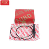 Sensor de velocidade da roda ABS 34526869322 para BMW F35 F34 F30