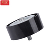 Polia tensora de correia A0002021719 para Mercedes W204 W212