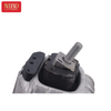 Montagem de motor 22116768853 para BMW E87 E81 E90 E91 E92 E93 E46