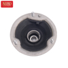 Suporte de montagem 31336760943 para BMW E90 E60 E87 E84 E83