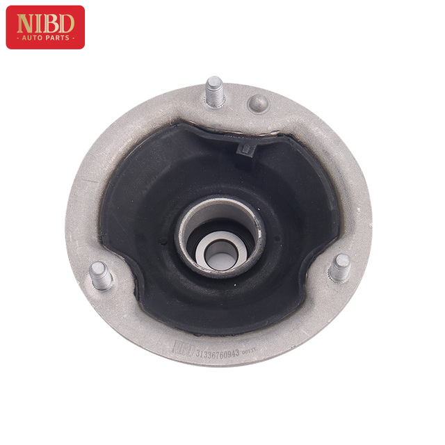 Suporte de montagem 31336760943 para BMW E90 E60 E87 E84 E83