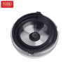 Suporte de suporte 31336788776 para BMW X5 E70 X6 E71 E72