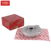 Suporte de montagem A2043230120 para Mercedes W204 X204