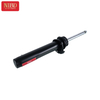 Amortecedor 31316852413 para BMW F55 F56