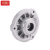 Suporte de montagem 31306795081 para BMW F01-04 F07 F12 F13 F01 F02 F03 F04